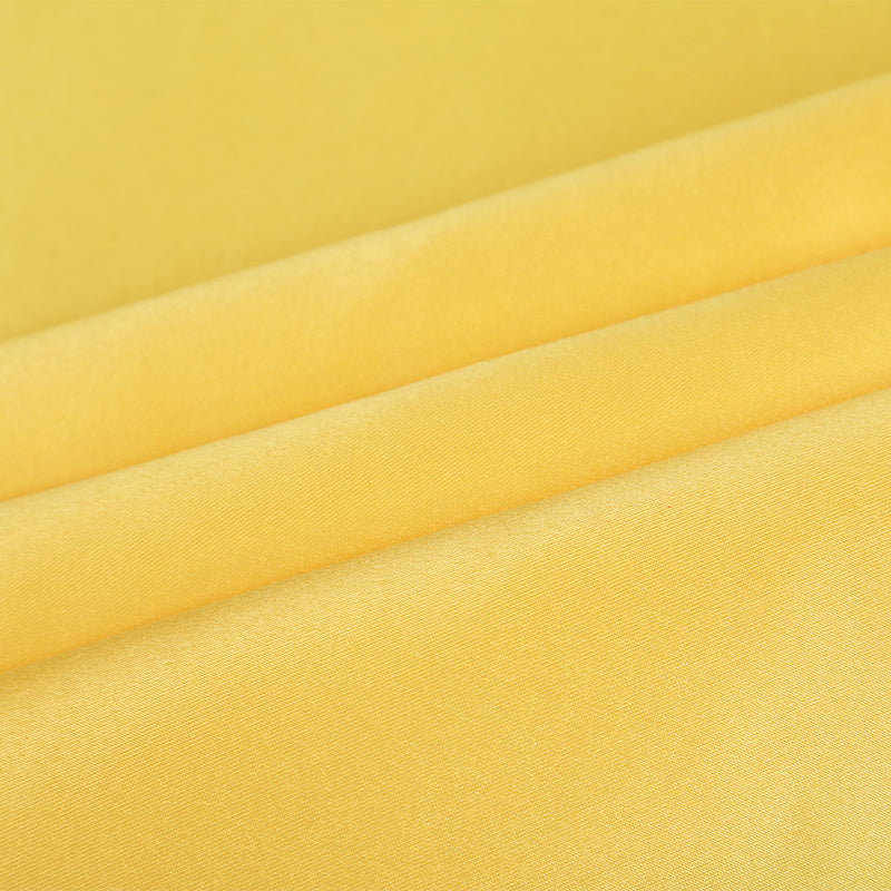 Dispatch Blonde Blazer Cosplay Costume Mandy Cosplay Halloween Suit ACcosplay