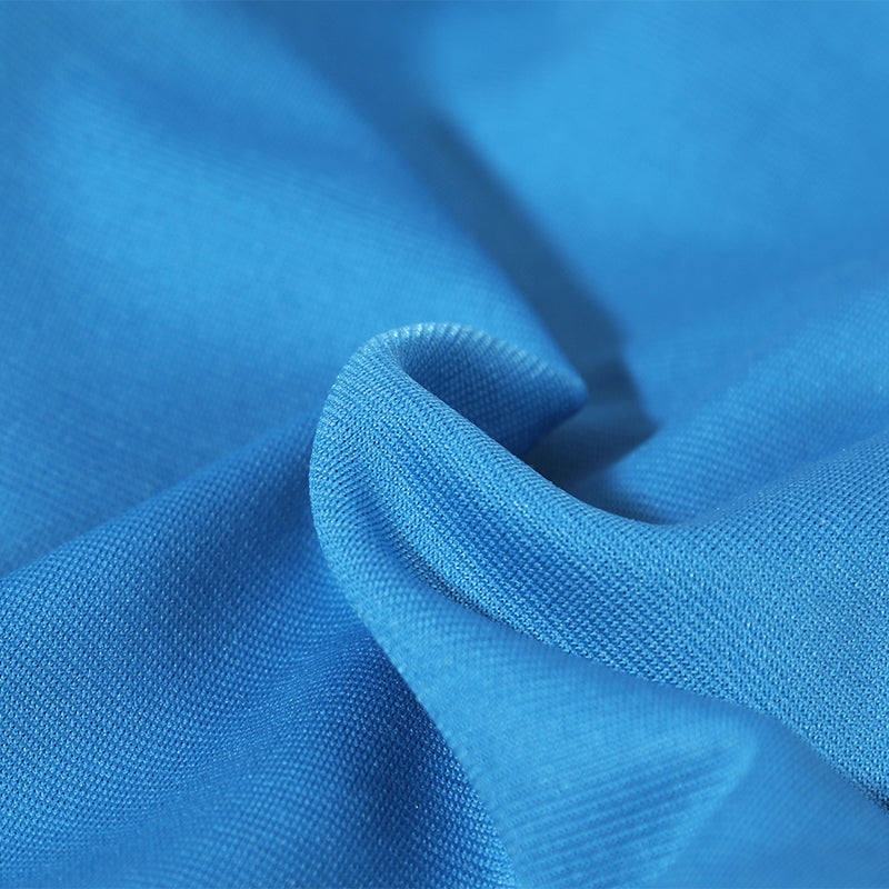 Dispatch Blonde Blazer Cosplay Costume Mandy Cosplay Halloween Suit ACcosplay