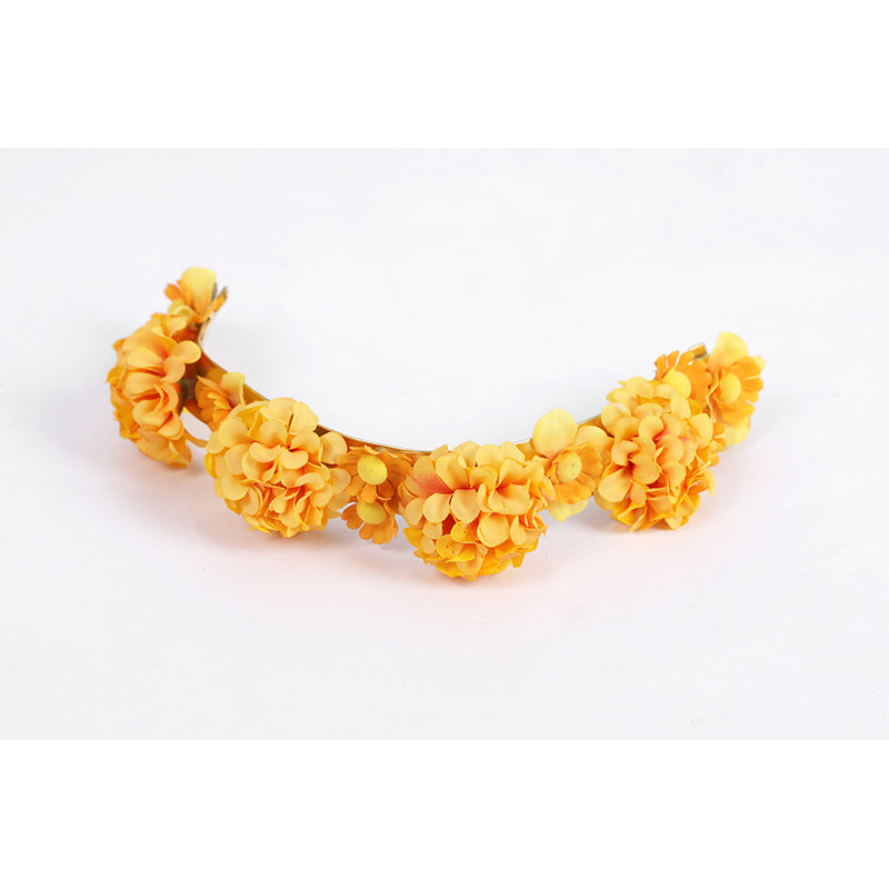 Zoo 2 Movie Judy Rabbit Cosplay Costume Crazy Yellow Dress Halloween Party Dress Outfits ACcosplay