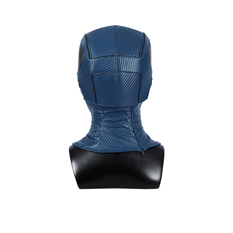 Daredevil Bullseye Cosplay Costume Daredevil Season 3 Halloween Outfit ACcosplay