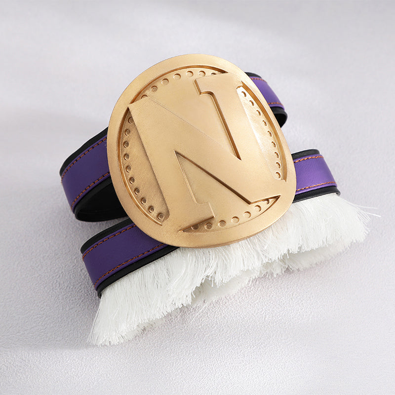 Ver2 One Piece Nico Robin Miss All Sunday Cosplay Costume Carnival Suit ACcosplay