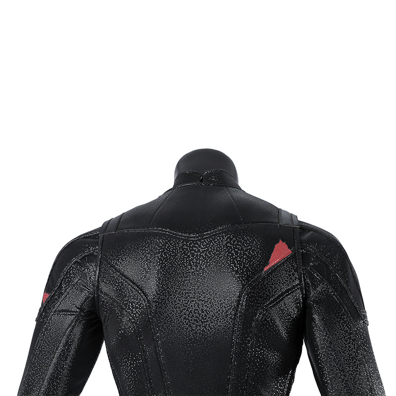 Daredevil: Born Again Season 2 Matt Murdock Cosplay Costume Ver2 ACcosplay