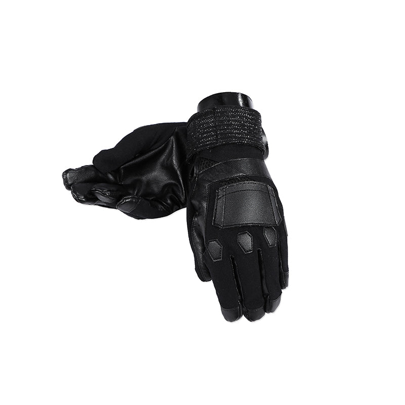 Daredevil: Born Again Season 2 Matt Murdock Cosplay Costume Ver2 ACcosplay