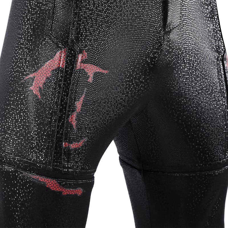 Daredevil: Born Again Season 2 Matt Murdock Cosplay Costume Ver2 ACcosplay