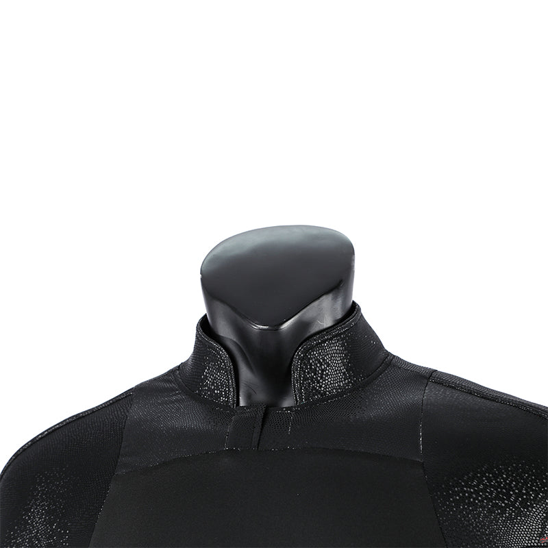 Daredevil: Born Again Season 2 Matt Murdock Cosplay Costume Ver2 ACcosplay