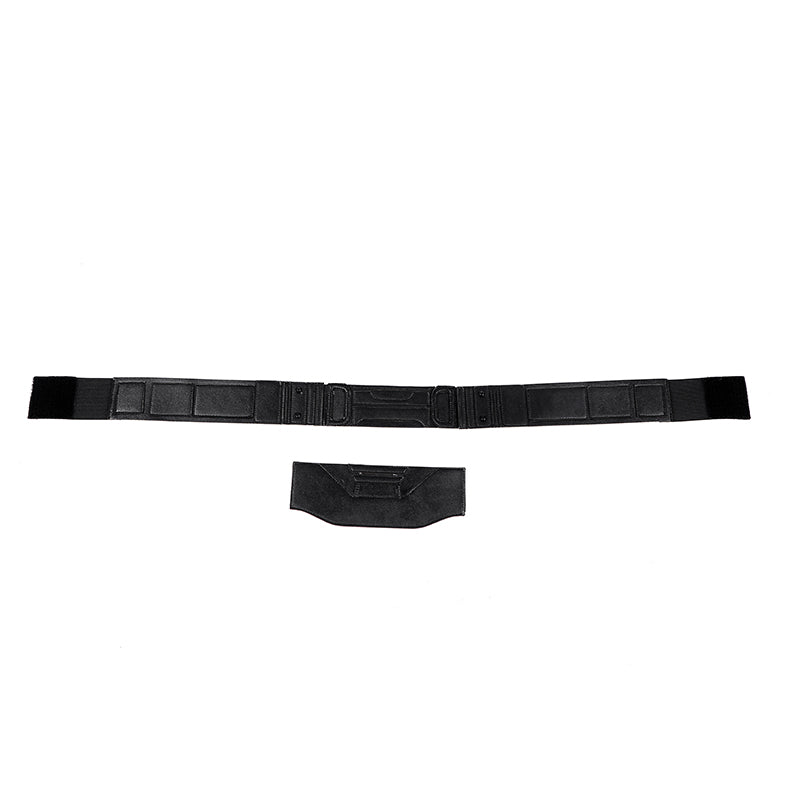 Daredevil: Born Again Season 2 Matt Murdock Cosplay Costume Ver2 ACcosplay