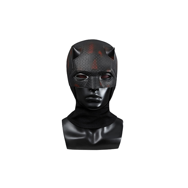 Daredevil: Born Again Season 2 Matt Murdock Cosplay Costume Ver2 ACcosplay
