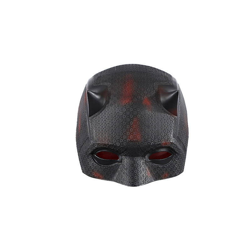 Daredevil: Born Again Season 2 Matt Murdock Cosplay Costume Ver2 ACcosplay