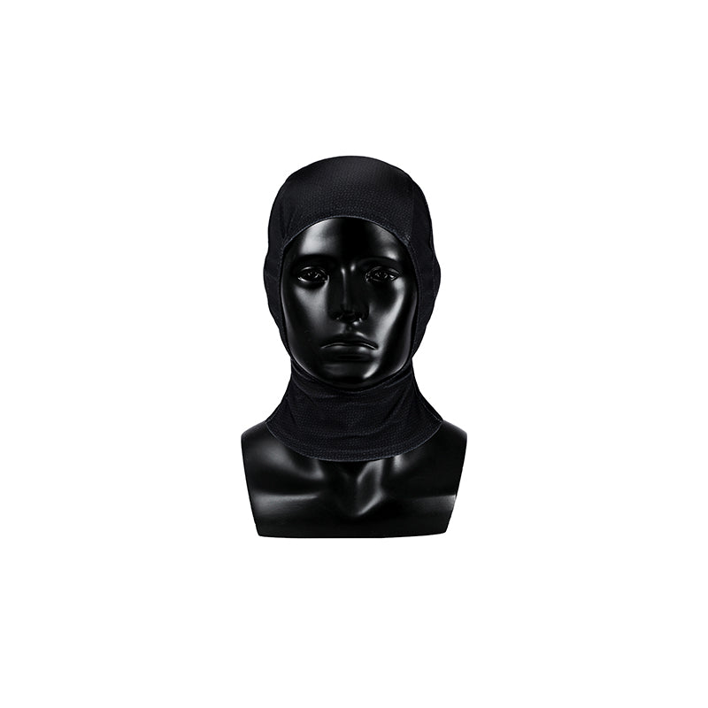 Daredevil: Born Again Season 2 Matt Murdock Cosplay Costume Black Jumpsuit ACcosplay