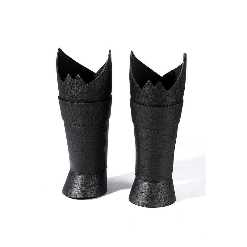 Absolute Bruce Wayne Cosplay Costume Absolute Halloween Outfit ACcosplay