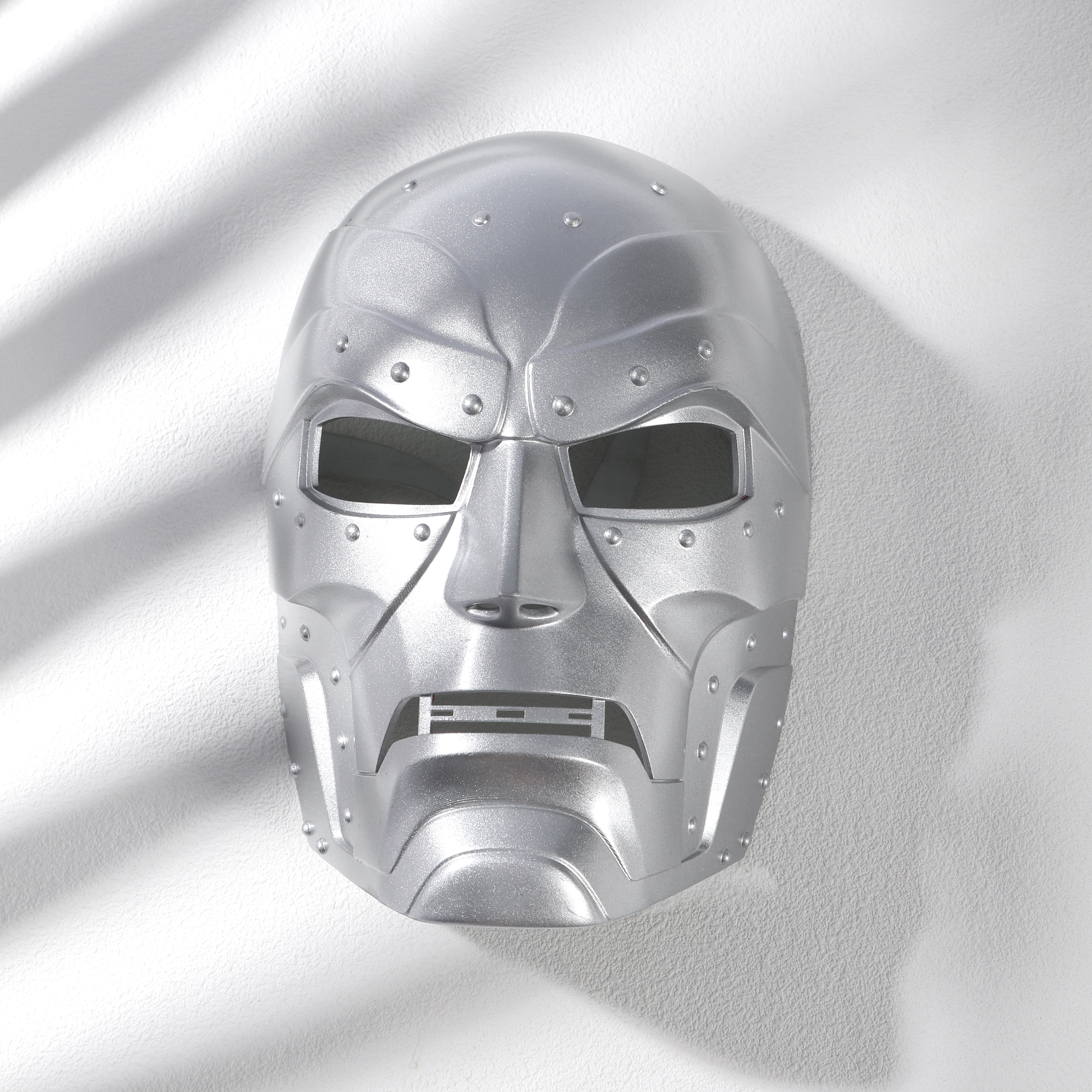 Doomsday Doctor Doom Cosplay Costume Avengers 5 Doomsday Suit ACcosplay
