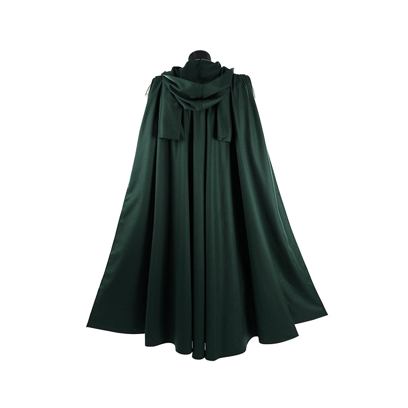 Doomsday Doctor Doom Cosplay Costume Avengers 5 Doomsday Suit ACcosplay