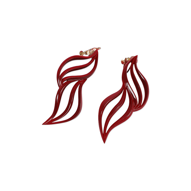 Marvel Rivals Scarlet Witch Emporium Matron Cosplay Costume Halloween Outfit ACcosplay