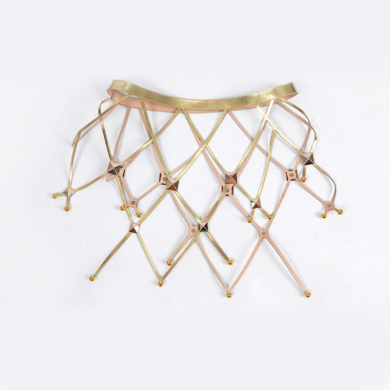 Marvel Rivals Scarlet Witch Emporium Matron Cosplay Costume Halloween Outfit ACcosplay