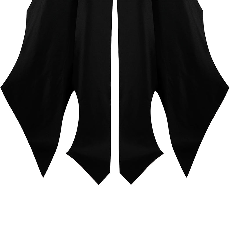 Batman Cosplay Bruce Wayne Absolute Bat Cosplay Costume With Mask ACcosplay