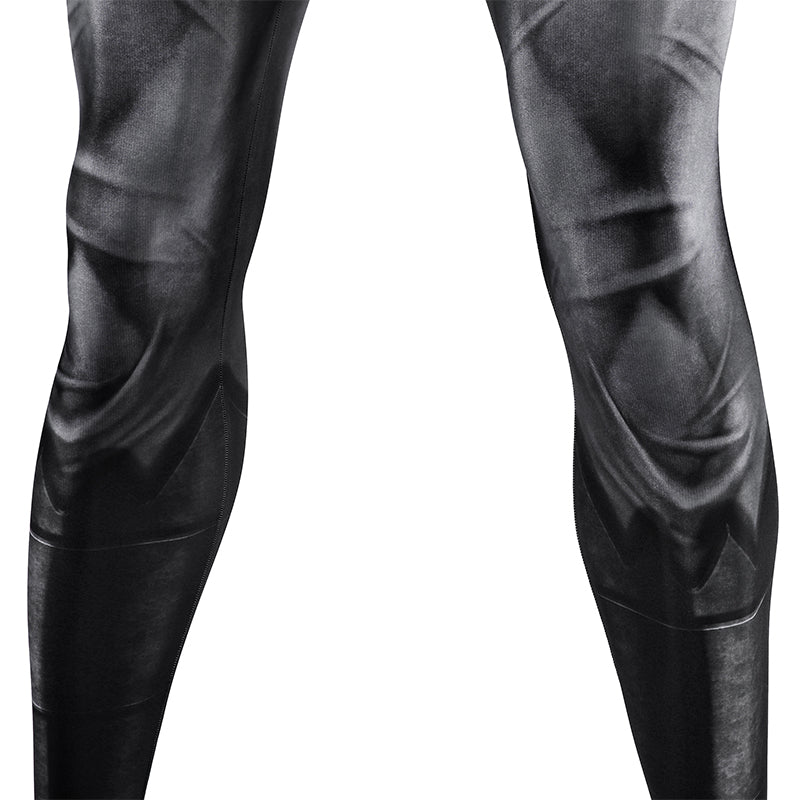 Batman Cosplay Bruce Wayne Absolute Bat Cosplay Costume With Mask ACcosplay