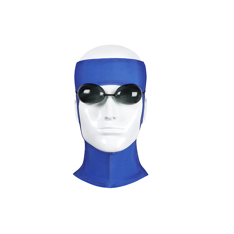 Invincible Season 4 Mark Grayson Cosplay Costume Mark Jumpsuit ACcosplay