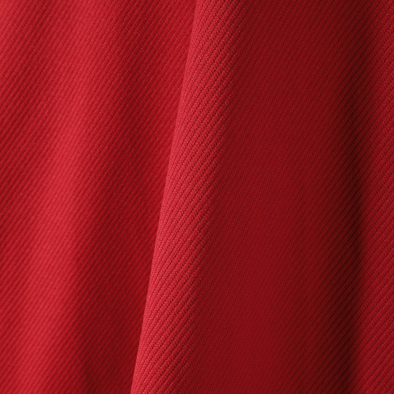 2026 Superhero Kara Zor-El Legacy Girl of Steel Supergirl Cosplay Costume ACcosplay