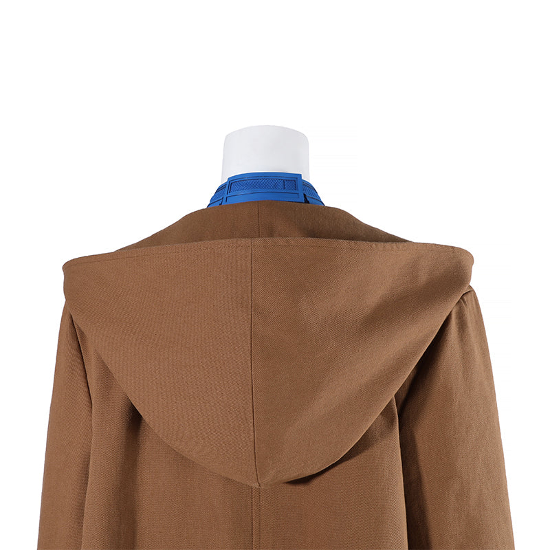 2026 Superhero Kara Zor-El Legacy Girl of Steel Supergirl Cosplay Costume ACcosplay