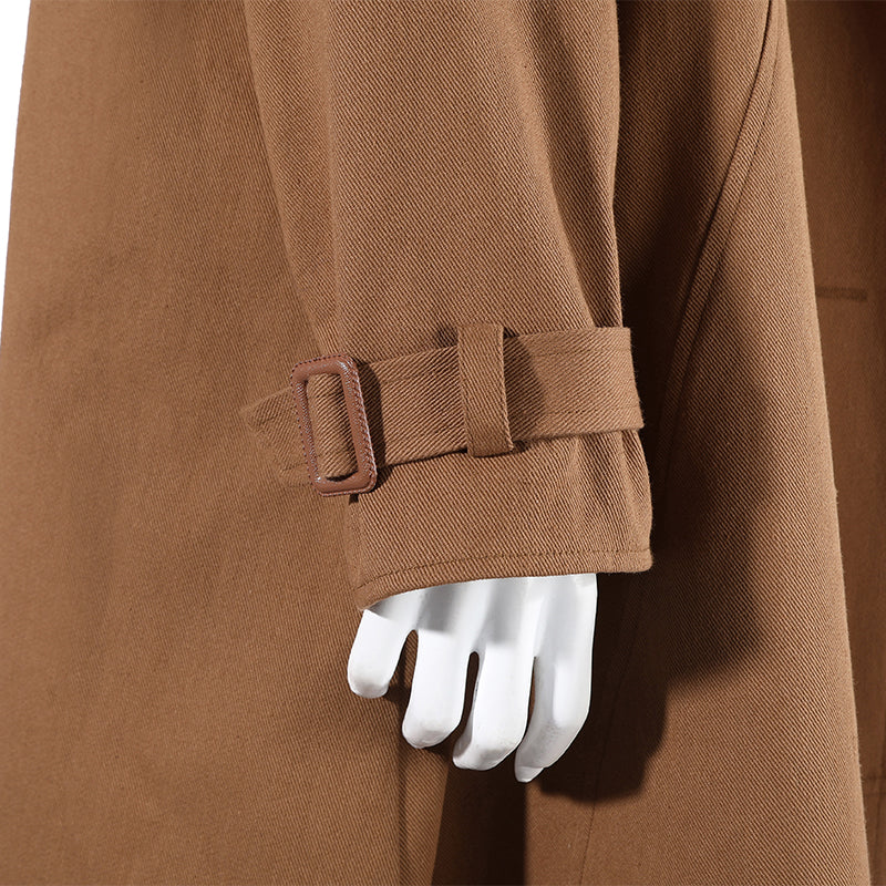 2026 Superhero Kara Zor-El Legacy Girl of Steel Supergirl Cosplay Costume ACcosplay