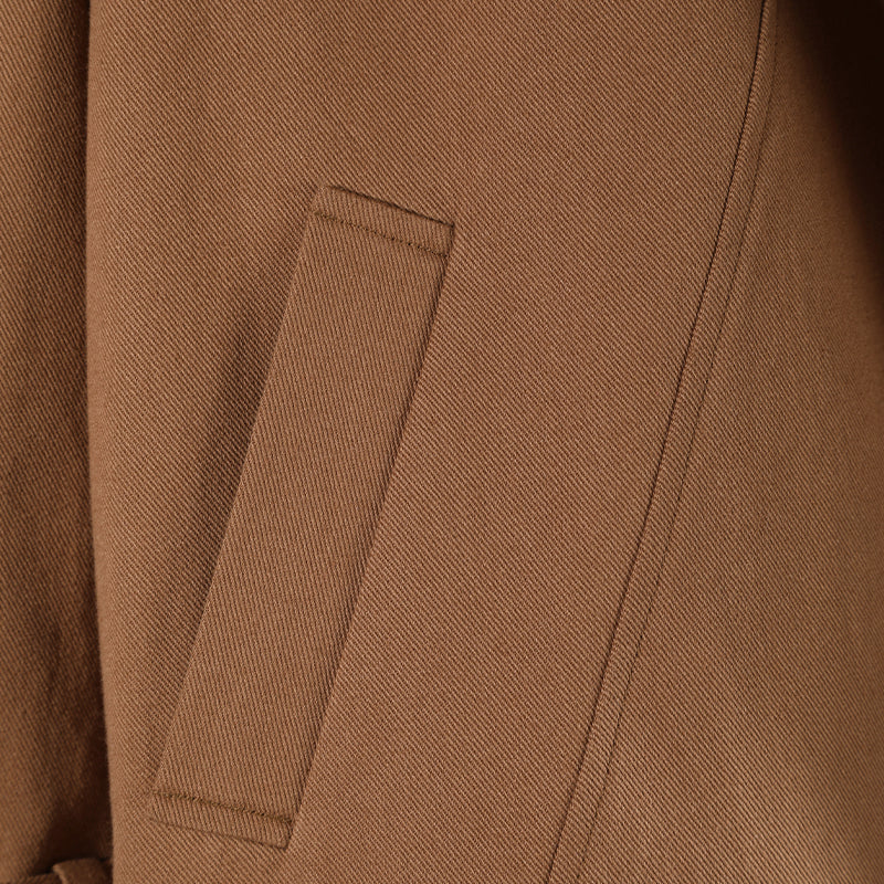 2026 Superhero Kara Zor-El Legacy Girl of Steel Supergirl Cosplay Costume ACcosplay