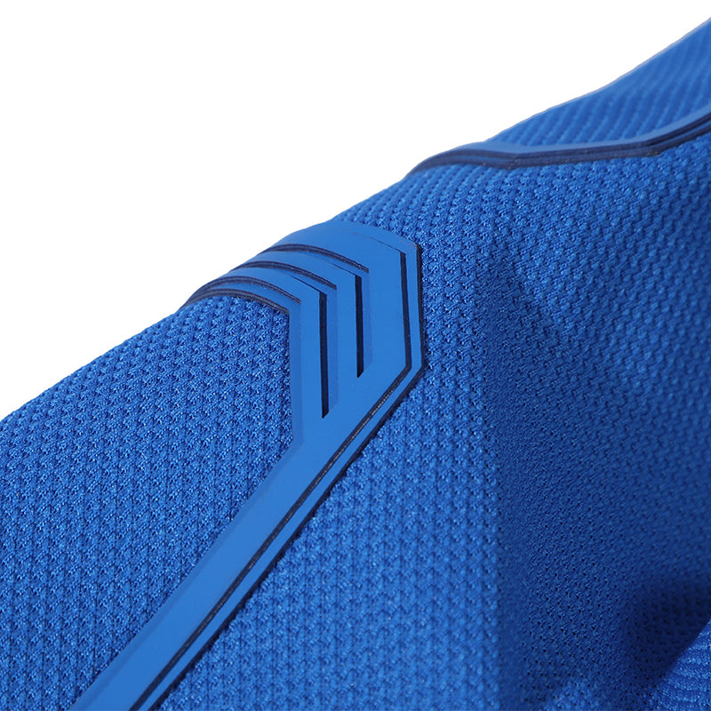 2026 Superhero Kara Zor-El Legacy Girl of Steel Supergirl Cosplay Costume ACcosplay