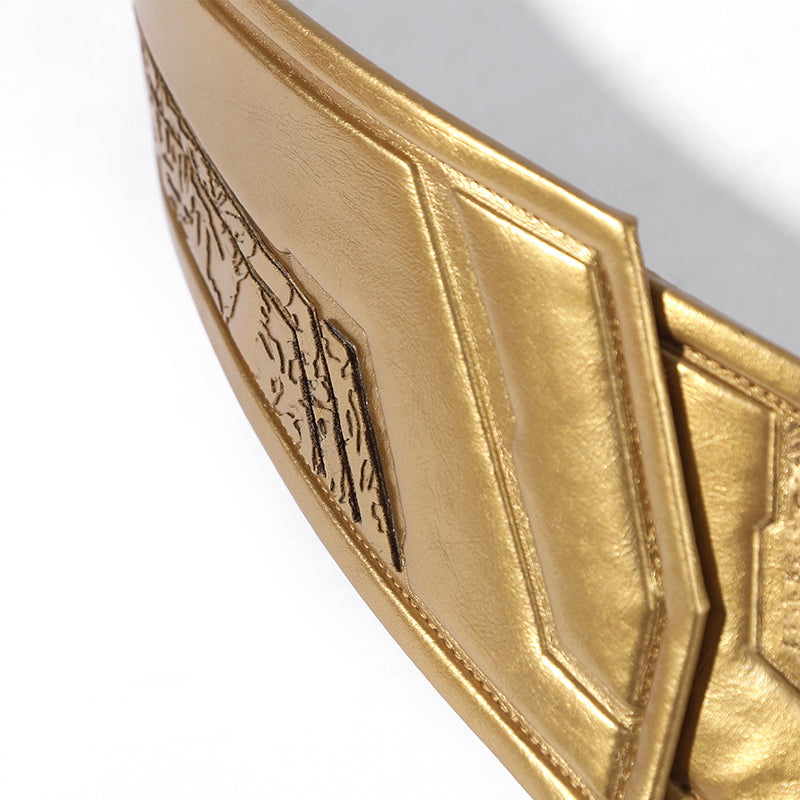 2026 Superhero Kara Zor-El Legacy Girl of Steel Supergirl Cosplay Costume ACcosplay