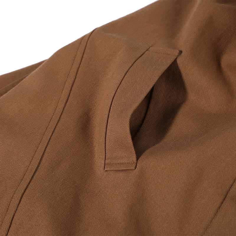 2026 Superhero Kara Zor-El Legacy Girl of Steel Supergirl Cosplay Costume ACcosplay