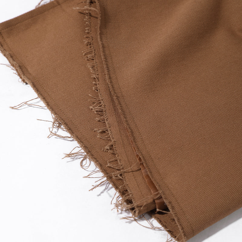 2026 Superhero Kara Zor-El Legacy Girl of Steel Supergirl Cosplay Costume ACcosplay