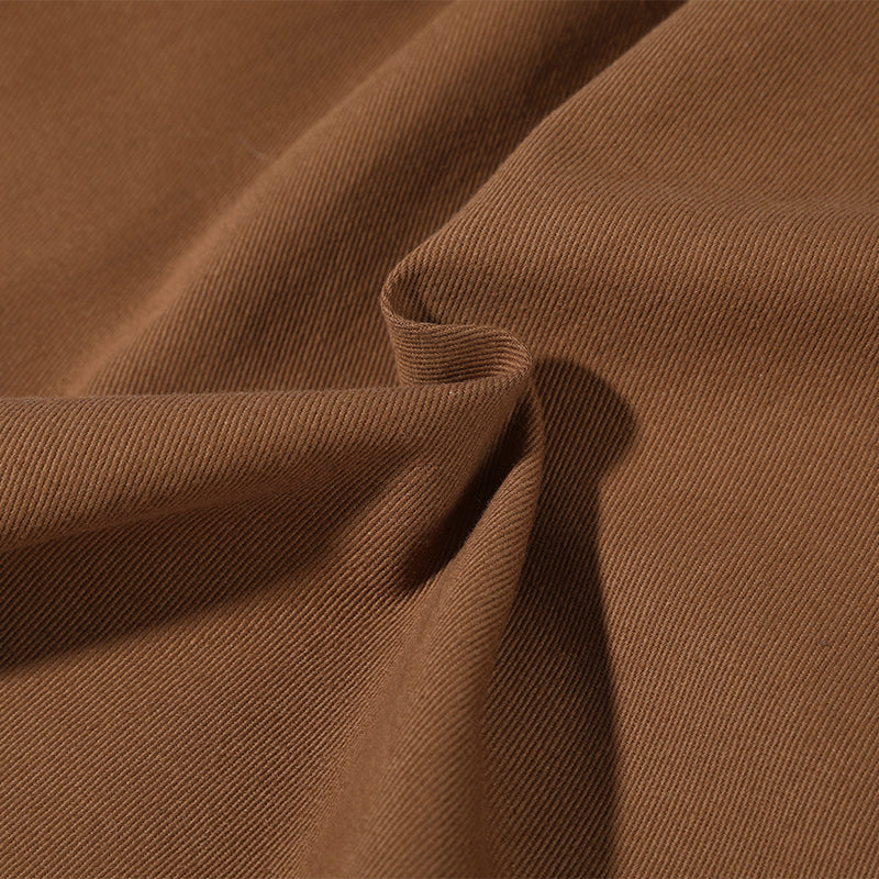 2026 Superhero Kara Zor-El Legacy Girl of Steel Supergirl Cosplay Costume ACcosplay