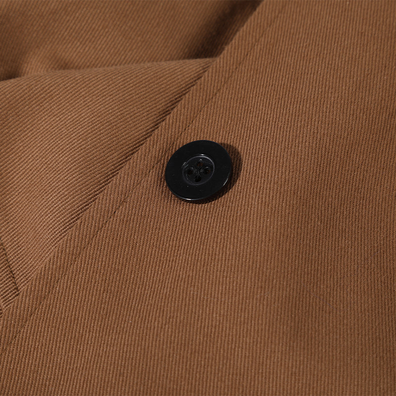 2026 Superhero Kara Zor-El Legacy Girl of Steel Supergirl Cosplay Costume ACcosplay