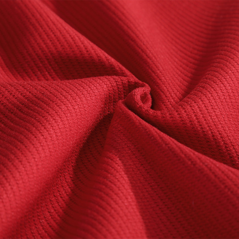 2026 Superhero Kara Zor-El Legacy Girl of Steel Supergirl Cosplay Costume ACcosplay