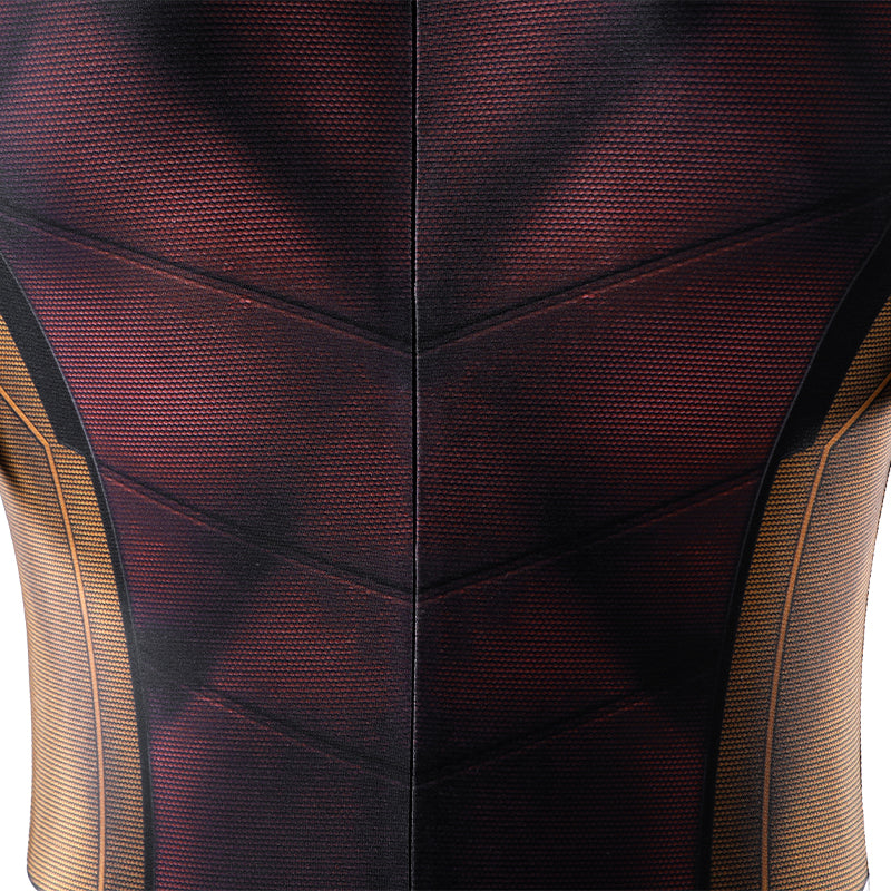 Deadpool 3 Wolverine Cosplay Costume Halloween Wolverine Jumpsuit ACcosplay
