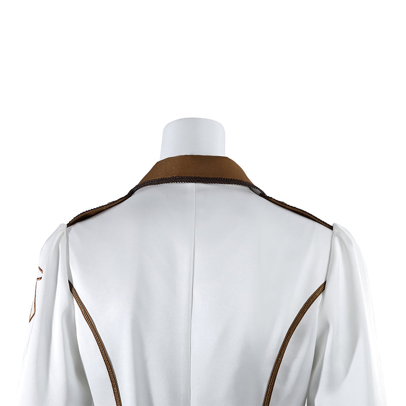The Boys Vought Rising Private Angel Cosplay Costume Halloween Outfit ACcosplay