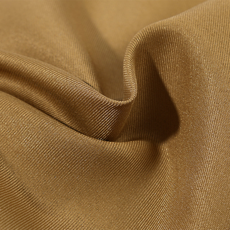 One Piece Live-Action Season 2 Luffy Cosplay Costume ACcosplay