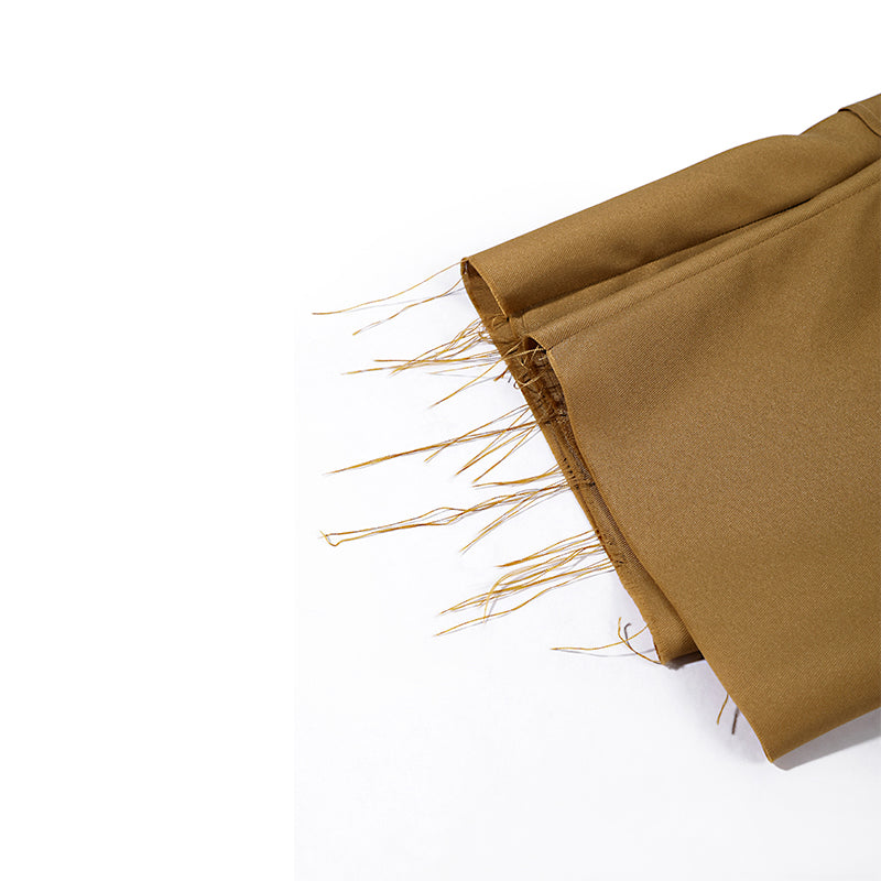 One Piece Live-Action Season 2 Luffy Cosplay Costume ACcosplay