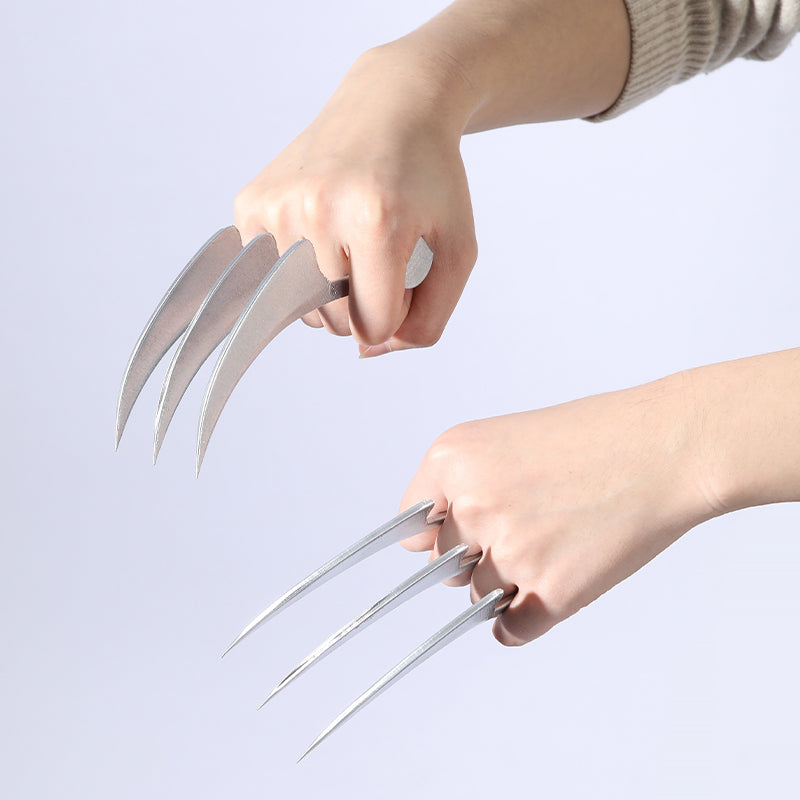 Absolute Selina Kyle Cosplay Costume Selina Kyle Cosplay Blue Suit With Tail ACcosplay