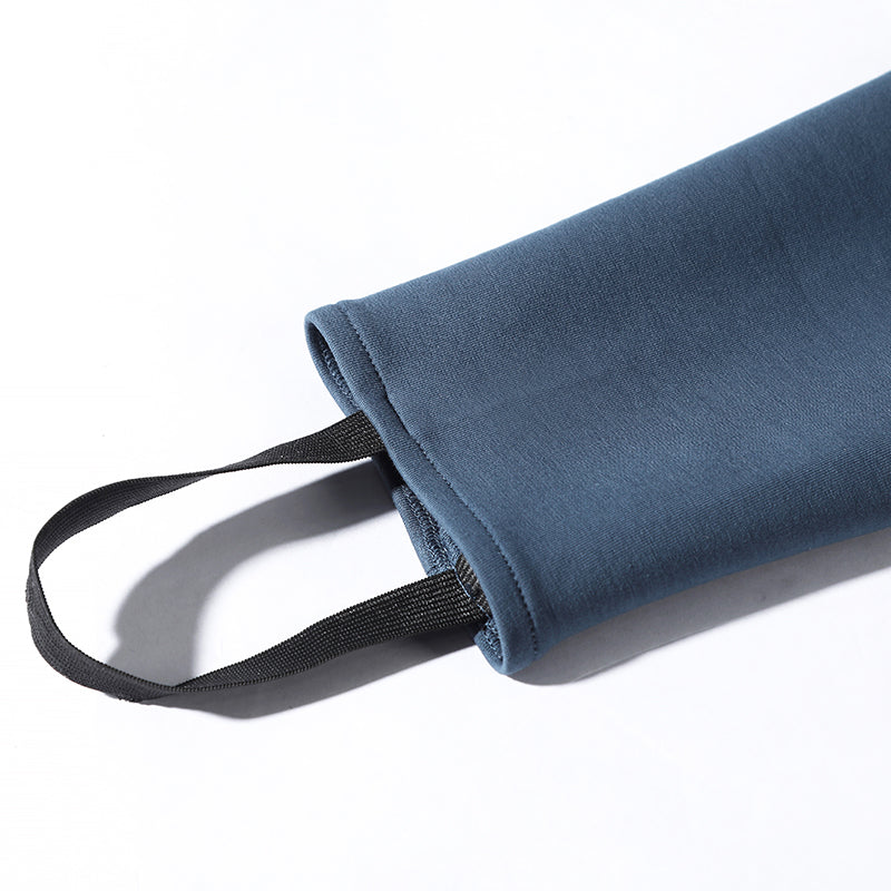 Absolute Selina Kyle Cosplay Costume Selina Kyle Cosplay Blue Suit With Tail ACcosplay