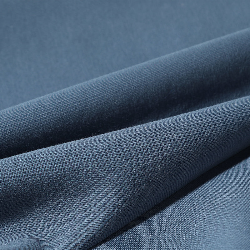 Absolute Selina Kyle Cosplay Costume Selina Kyle Cosplay Blue Suit With Tail ACcosplay