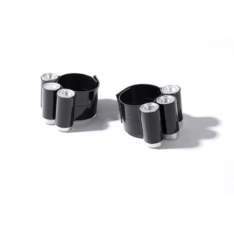 Absolute Selina Kyle Cosplay Costume Selina Kyle Cosplay Blue Suit With Tail ACcosplay