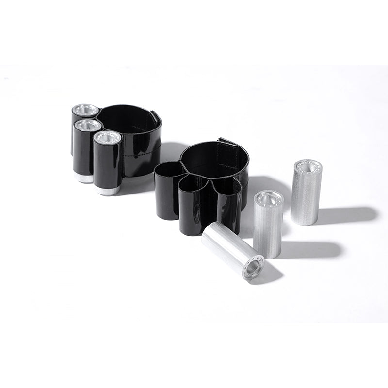 Absolute Selina Kyle Cosplay Costume Selina Kyle Cosplay Blue Suit With Tail ACcosplay