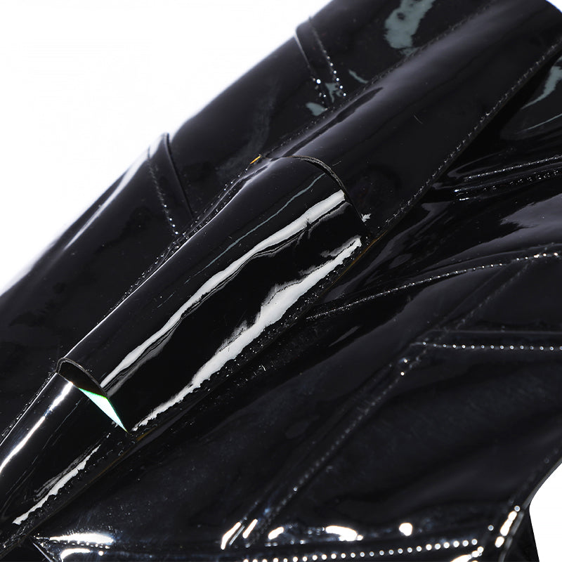 Absolute Selina Kyle Cosplay Costume Selina Kyle Cosplay Blue Suit With Tail ACcosplay