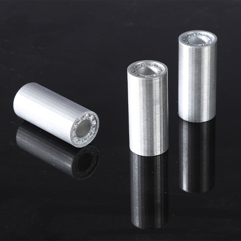 Absolute Selina Kyle Cosplay Costume Selina Kyle Cosplay Blue Suit With Tail ACcosplay