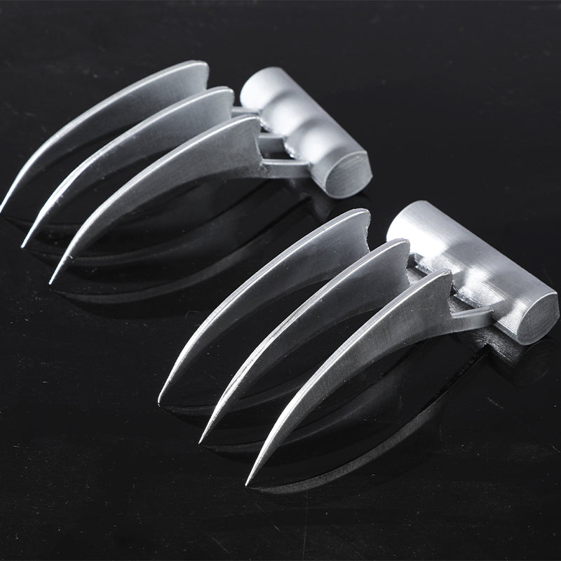 Absolute Selina Kyle Cosplay Costume Selina Kyle Cosplay Blue Suit With Tail ACcosplay