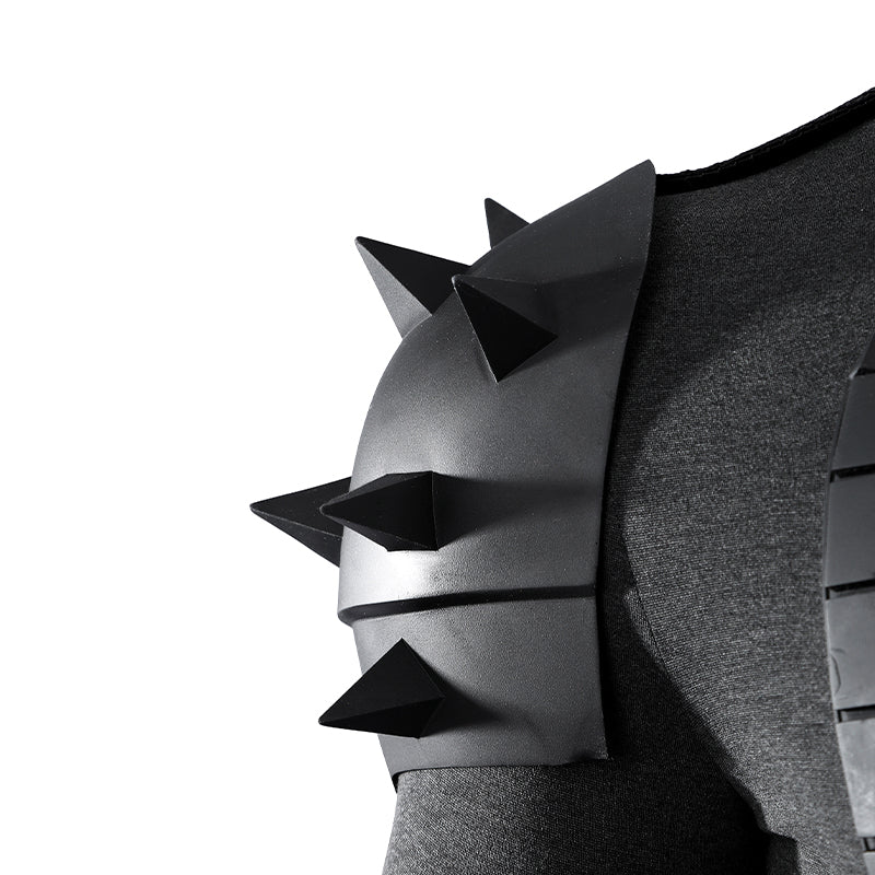 Absolute Bruce Wayne Cosplay Costume Absolute Halloween Outfit ACcosplay