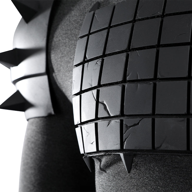 Absolute Bruce Wayne Cosplay Costume Absolute Halloween Outfit ACcosplay