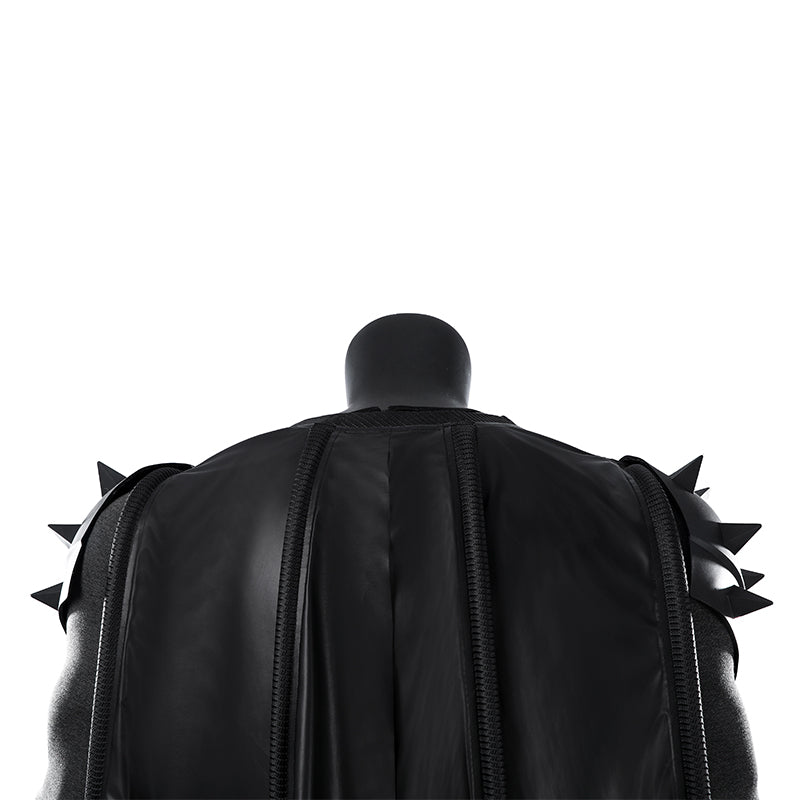Absolute Bruce Wayne Cosplay Costume Absolute Halloween Outfit ACcosplay