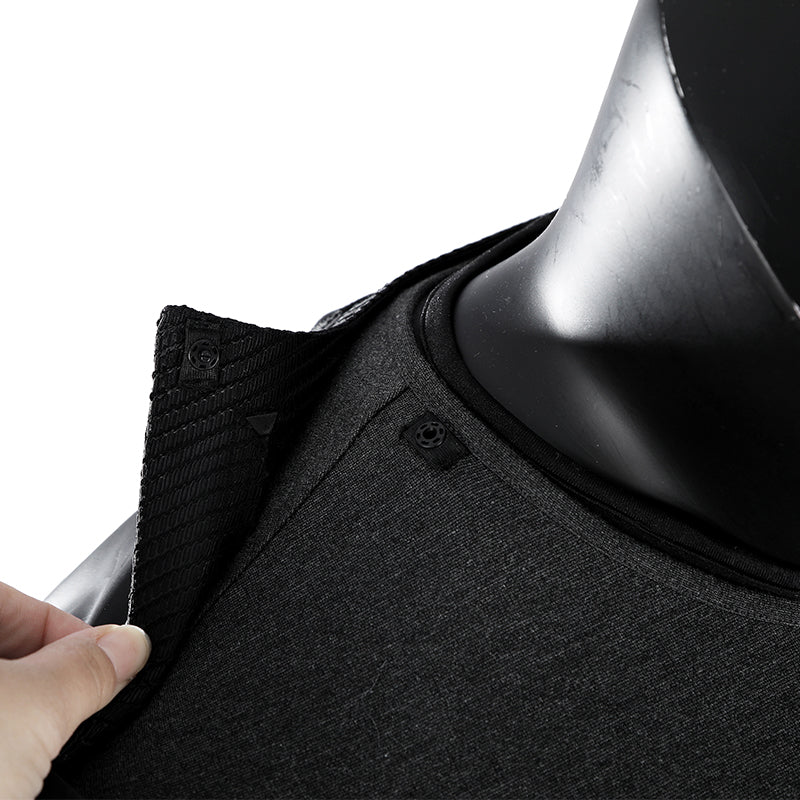 Absolute Bruce Wayne Cosplay Costume Absolute Halloween Outfit ACcosplay