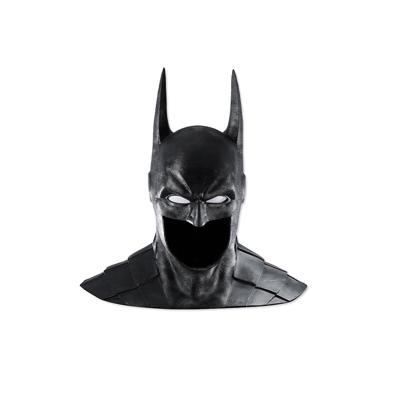 Absolute Bruce Wayne Cosplay Costume Absolute Halloween Outfit ACcosplay
