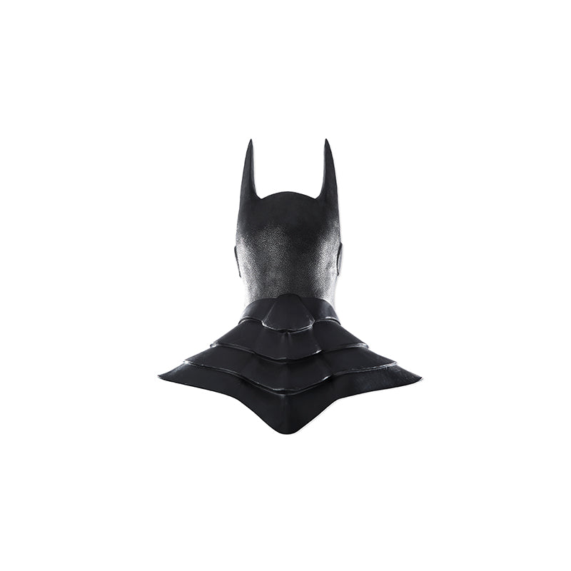 Absolute Bruce Wayne Cosplay Costume Absolute Halloween Outfit ACcosplay